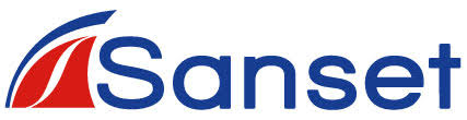 SANSET GIDA TURİZM SAN. VE TİC. A.Ş.